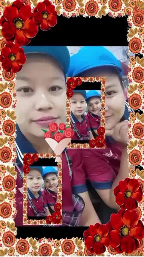 original sound - user8003312974795 - @phianggggggggggggggggg ပါဝင်သည့် Ma Aye Pyae (@ma.aye.pyae86) ၏ ဗီဒီယိုများ