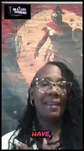 Healing from Trauma, Reclaiming Self-Worth