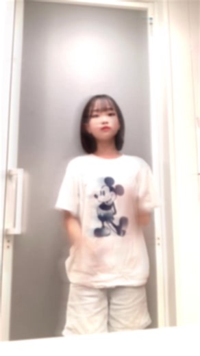 @MONTA @長浜 広奈(ながはまひな)