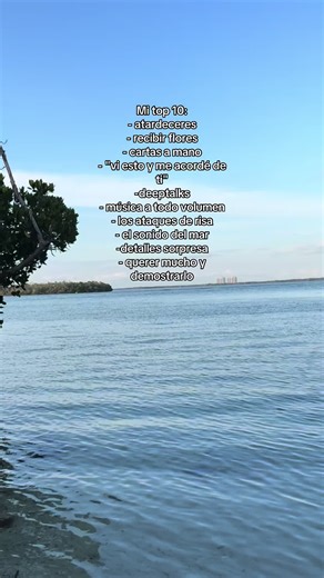 #paratiiiiiiiiiiiiiiiiiiiiiiiiiiiiiii #fyp #playa