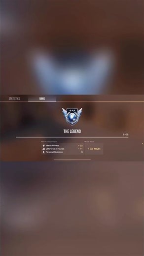 The legend… #shorts #standoff2 #standoff #стандофф2 #стандофф #стендофф2 #стендофф #so2 #со2