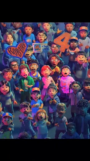 Ingin Bercerita on TikTok