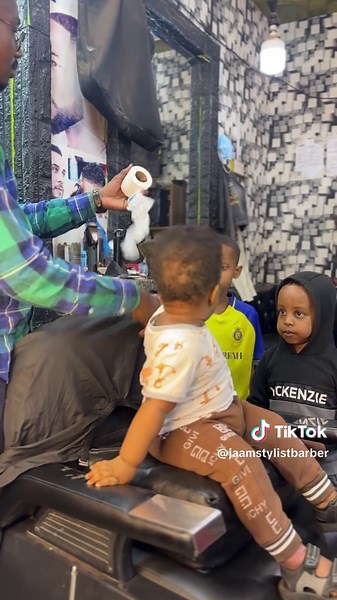 #jaamstylistbarber #Best #hiarcut #💈✂️