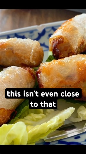 🥡 NEVER get THESE from Panda Express! 🐼