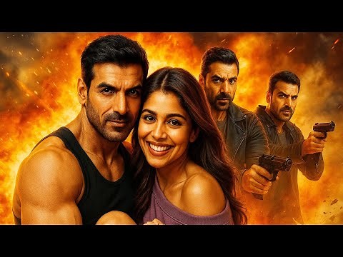 AGASOBANUYE IGIHINDE GISHYA ROCKY KIMOMO NEW FILM 2025 HD VIDEO