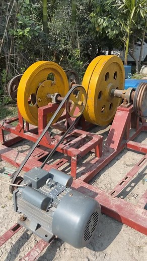 1.2M views · 10K reactions | Free Energy water pump | Diy King | Facebook