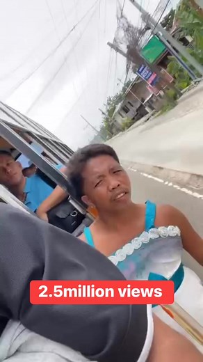 #KMJS #followers #goodvibes #funnyvideos #BuhayByahero #tranding | Showbox Vlog