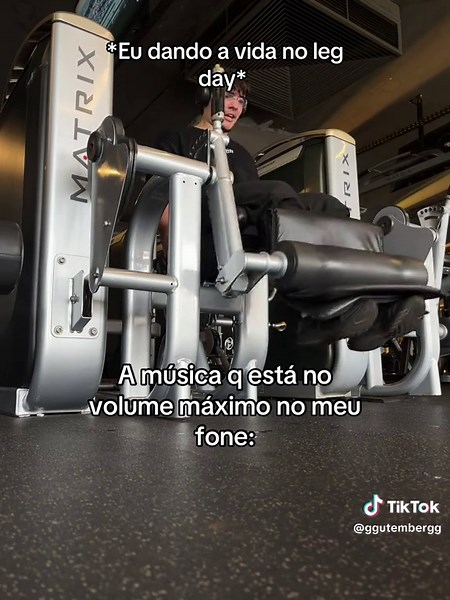 Put Your Head on My Shoulder 😍 | 🏷️GUTEMBERG na @sigagodtier #gymmotivation #Jesus #gym #gymrat #discipline #academia #fyp #gymtok