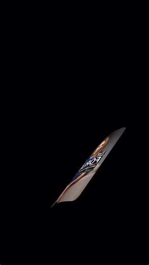 Listen to The Forum, A Podcast by The Economic Club of New York