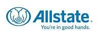 Allstate Insurance: Douglas Peterson