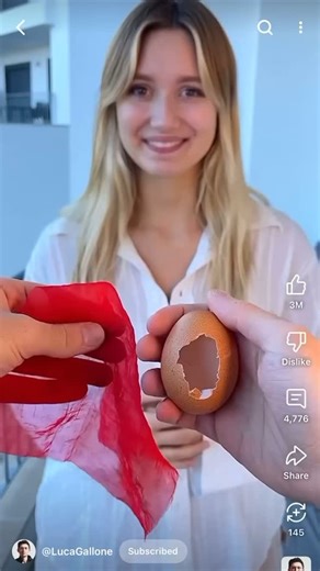 Seany on Instagram: "HOW TO DO MAGIC 101"