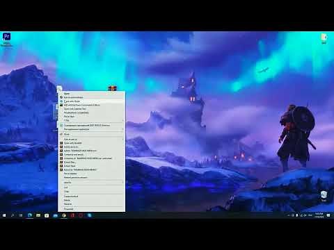 RDR2 OZARK MOD MENU | Undetected Mod Free Download