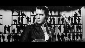 21K views · 1.2K reactions | A must-watch for Elvis fans, The Searcher features never-before-seen interviews, recordings and photos | Universal Sony Pictures Home Entertainment Australia | Facebook