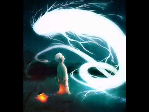 Mushishi OST 1 - Mushishi no Theme