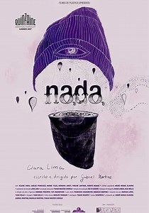 Nada filme - Veja onde assistir online