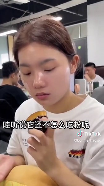 这样的粉底刷你值得有！！！#makeup #foundationbrush #makeupbrushes #makeuptool #化妆刷 #化妆 #化妆工具