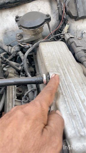 Alto NRV in Gypsy #automobile