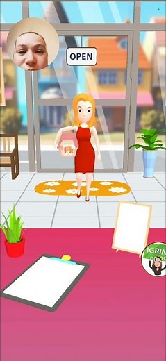 Vet Simulation game walkthrough all levels gameplay