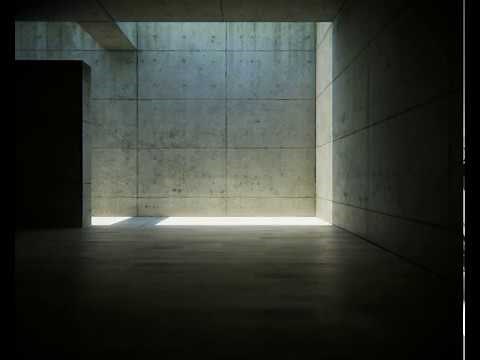 Unity Realtime Global Illumination - Enlighten