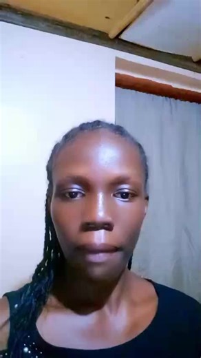 Soprano Tamu Sana: Gifted Ministers in Action