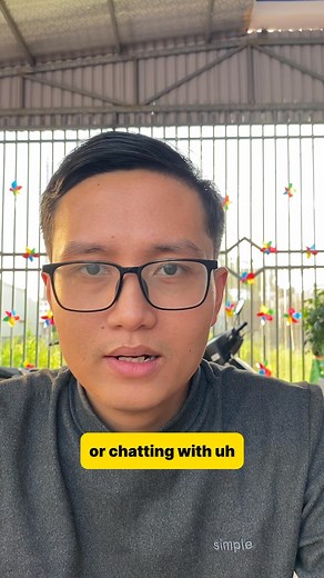 Giải đề TOEIC Speaking part 5 theo phong cách 1 ý #toeicspeaking #jodiepenglish | Trần Điệp