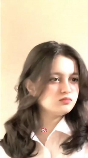 mask off | mask off song | mask off remix | mask off orchestra | mask off edit audio | mask off edit