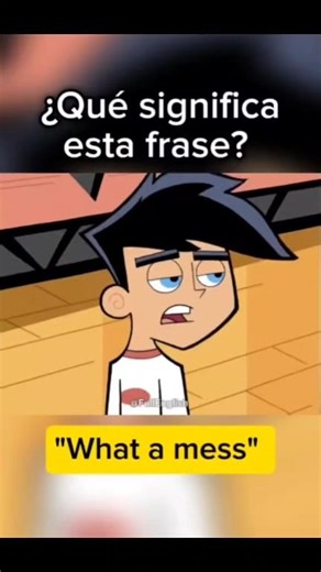 😁🔥 | Full English