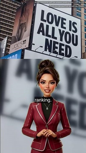 Doja Cat's Epic Chart Triumph 🌟 #musicnews