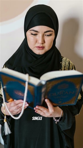 Was Hawwa Created from Adam’s Rib? What the Qur’an REALLY Says