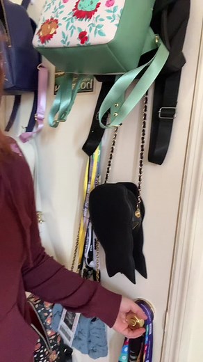 Body Doubling Tips and Sensory Tricks