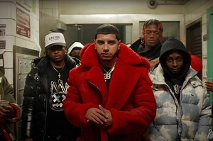 CJ Follows Up Hit Single "Whoopty" With New Song "Bop"