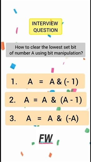 Coding interview question LEAKED # part 3