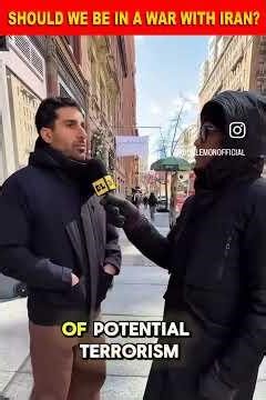 Well, You Can Get Caught off Guard All the Time, You Know. 9/11 ?