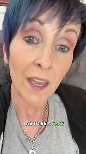 Storytime: Monopoly Man’s Monocle | Sherri Dindal