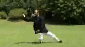 id_XNTM5NDUxNzQ0.html