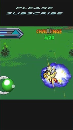 Goku Mastered Ultra Instinct vs Gamma 1 | Full Power Battle | Dragon Ball Super