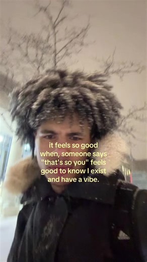 Yk™ (@yk_william_)’s video of vibes