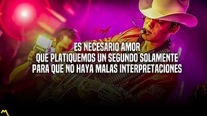 713K views · 21K reactions | Ariel Camacho - Hablemos (Letra/Lyrics) ❤️‍啕凉 | E m o j i n s | Facebook