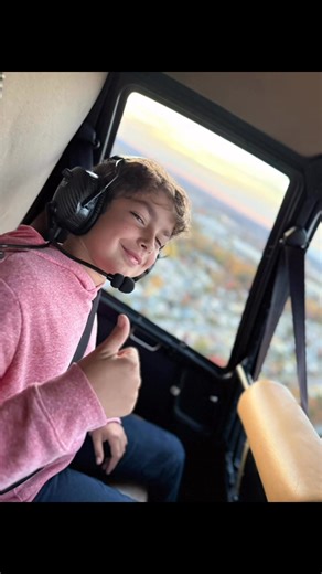 1.6K views · 56 reactions | Early birthday present / board meeting. Incredible experience. | Dennis Callan | Facebook