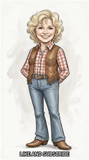 Help Me Make It Through the Night: Sammi Smith’s Chance to Shine