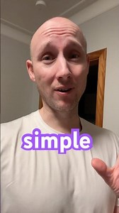 Neovim: How to Properly Start #softwaredeveloper