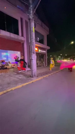 Creative Mask Ideas for Stylish Look