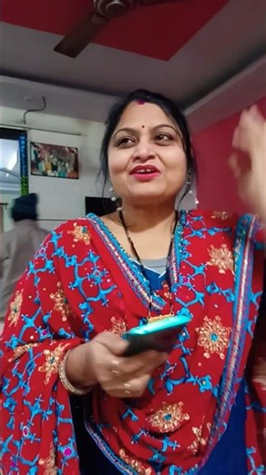 सुनो अगर बीवी ♥️ और मोबाइल📱 खो जाए तो kise ढूंढोगे 😜🤣#sushils#comedyshort#funnyvideo#new#trending