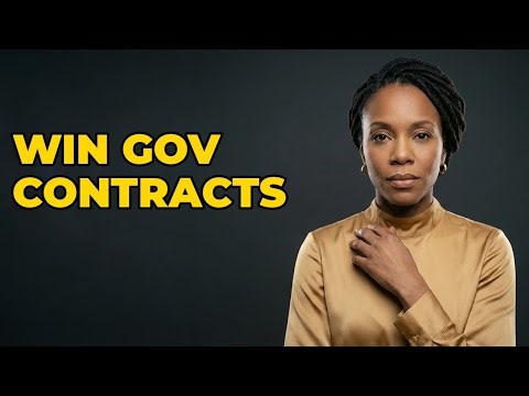 How To Ensure FAR Compliance For My Contract Bid?