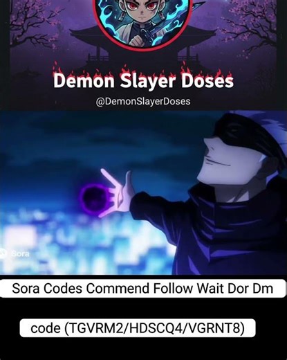 Goku VS Gojo Ai Fight #sora2 #ai #anime