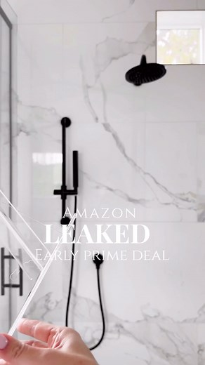 83K views · 331 reactions | Leaked Prime Day deal! Comment YES PLEASE...