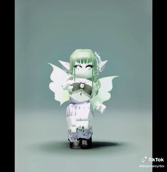 Drac🗿 ~Portals~ #roblox #robloxavatar #robloxfyp #robloxedit #portals #melaniemartinez #melanie #martinez #fyp #robloxtiktok #fairy #crybaby #crybabies #ripcrybaby #robloxx #robloxmelaniemartinez #robloxcosplay