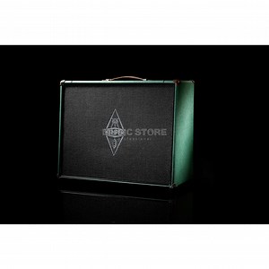 Kemper Kabinet (Black) favorable buying at our shop | United Kingdom