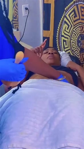 Mw gen yon special massage retire grès nan vant Monte dada Epi Mw gen injection liquid bbl pou baw bel bouda Mw bay class tou ou menm ki enterese nimewo telephone 5619433446 | Blondedy Ferdinand