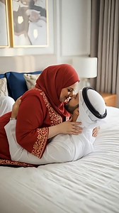 3.5M views · 11K reactions | Dubai princess sheikh Mehra  #reelsvideoシ #lifestyle #trading #dubailifestyle #fblifestyle #dubailife #dubai SHORT VIDEO INDIA Virat Kohli T-Series Rohit Sharma Virat Choudhary T.I. Aliza Sehar Vlogs | SHORT VIDEO INDIA | Facebook